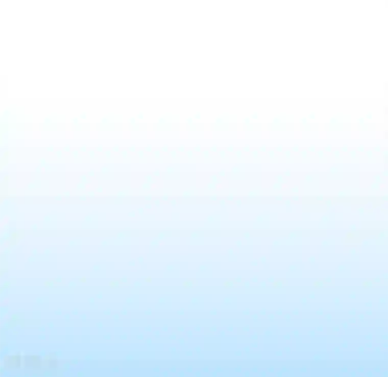 纯真总裁宠萌妻第123话 第一季终