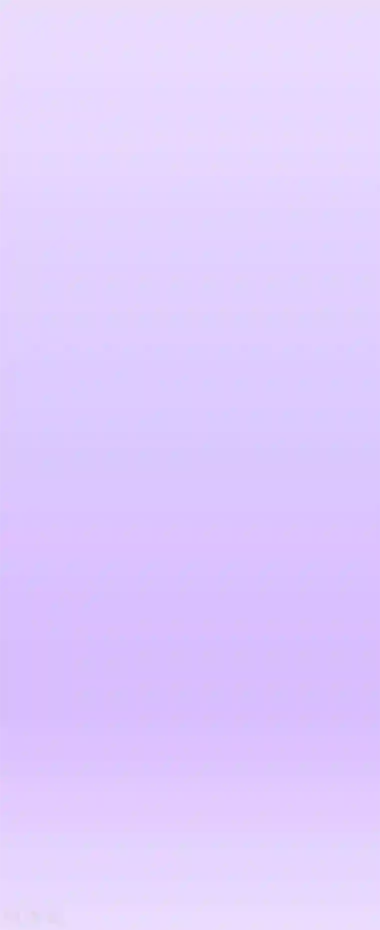 纯真总裁宠萌妻第123话 第一季终