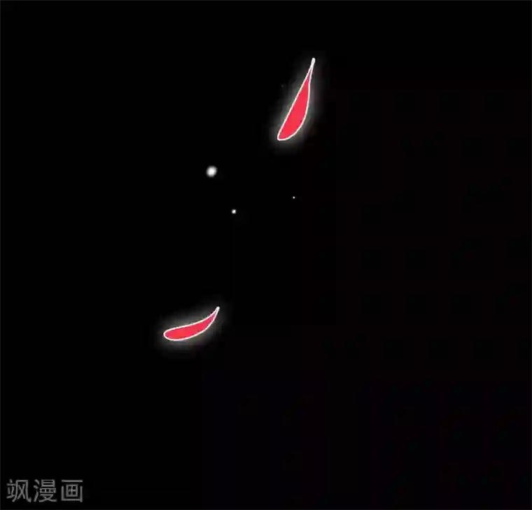 纯真总裁宠萌妻第123话 第一季终