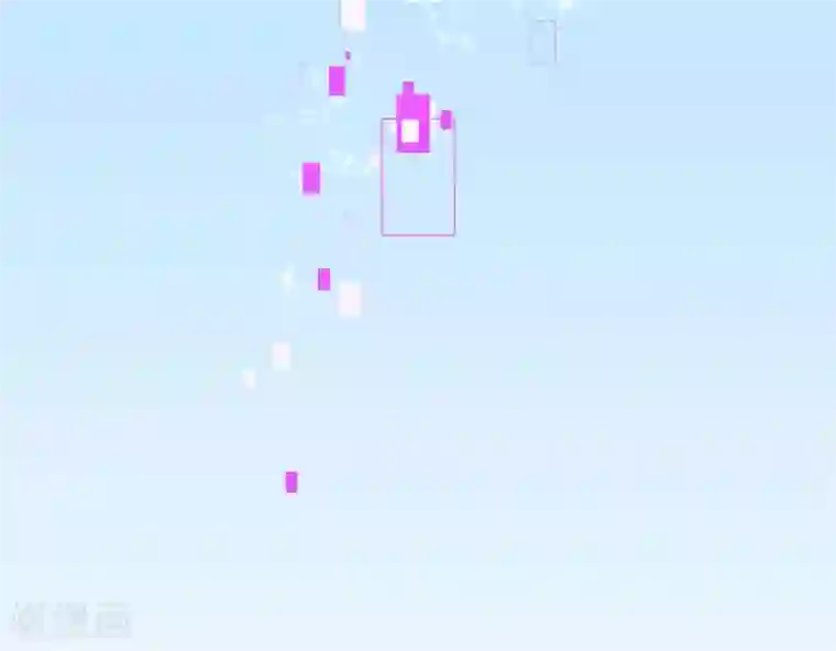 纯真总裁宠萌妻第123话 第一季终