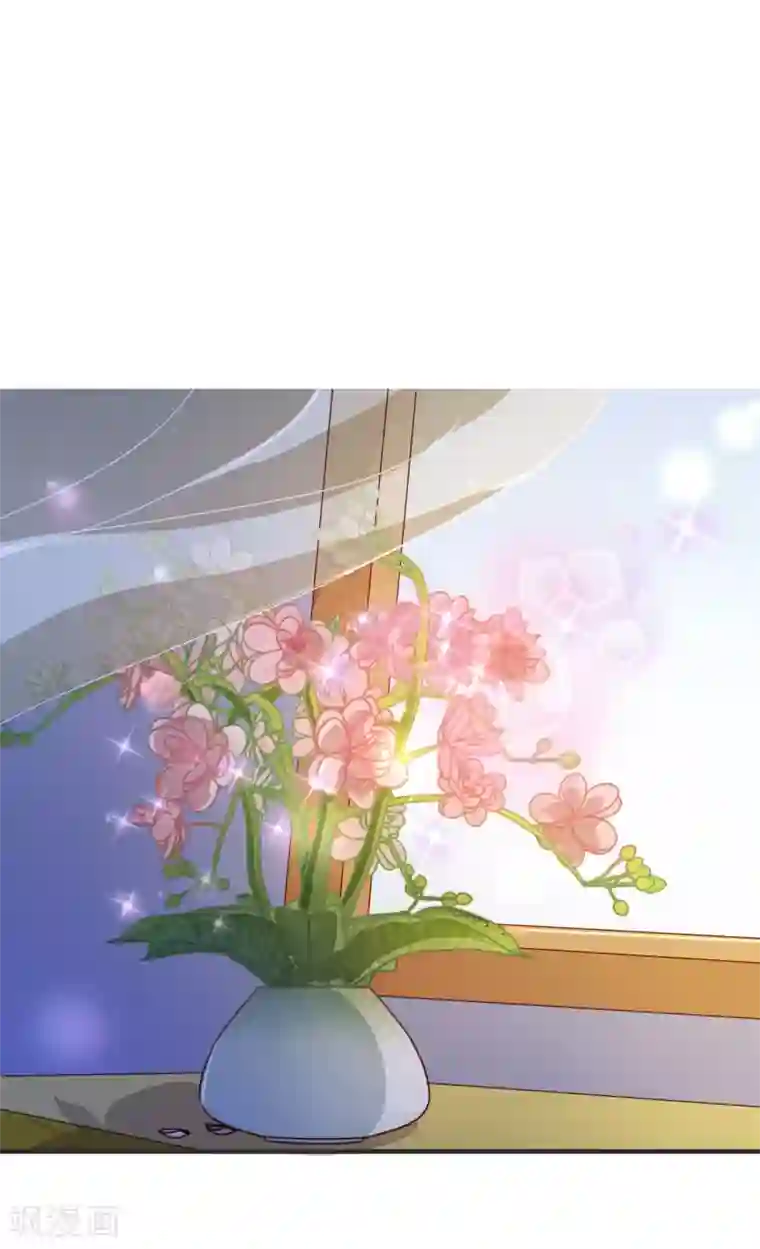 纯真总裁宠萌妻第2季1话 褪去