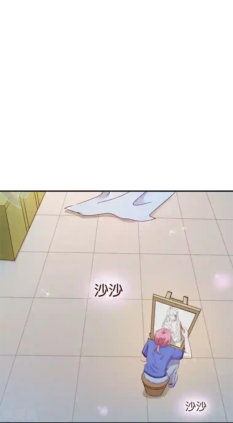纯真总裁宠萌妻第2季1话 褪去