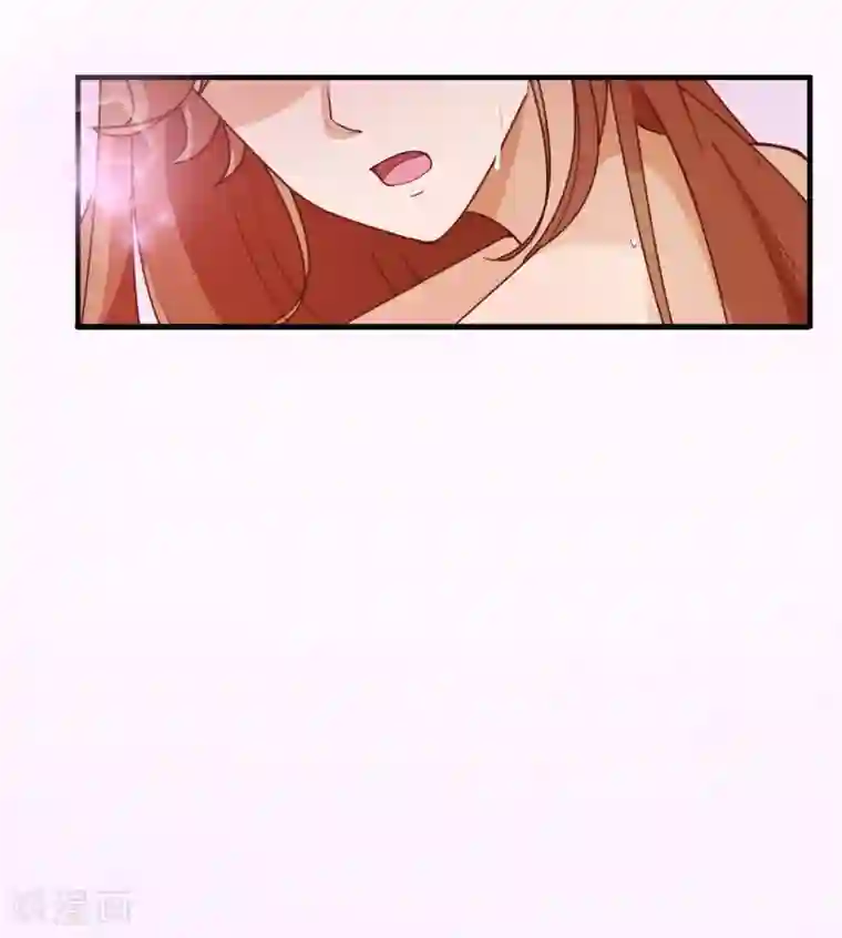 纯真总裁宠萌妻第2季2话 倾慕