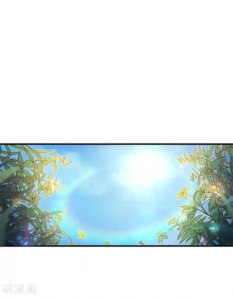 纯真总裁宠萌妻第2季3话 人选