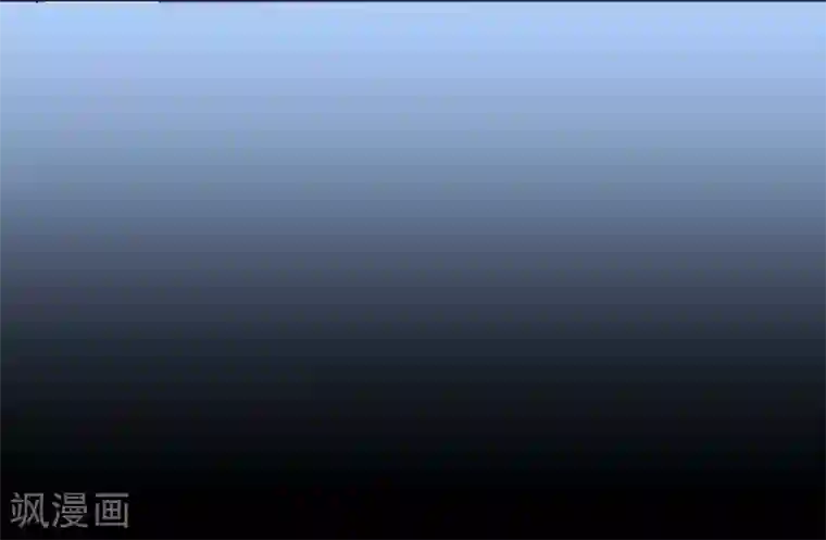 纯真总裁宠萌妻第2季3话 人选