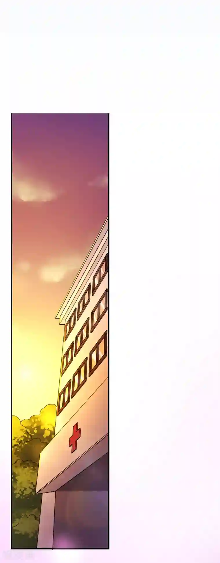 纯真总裁宠萌妻第2季3话 人选