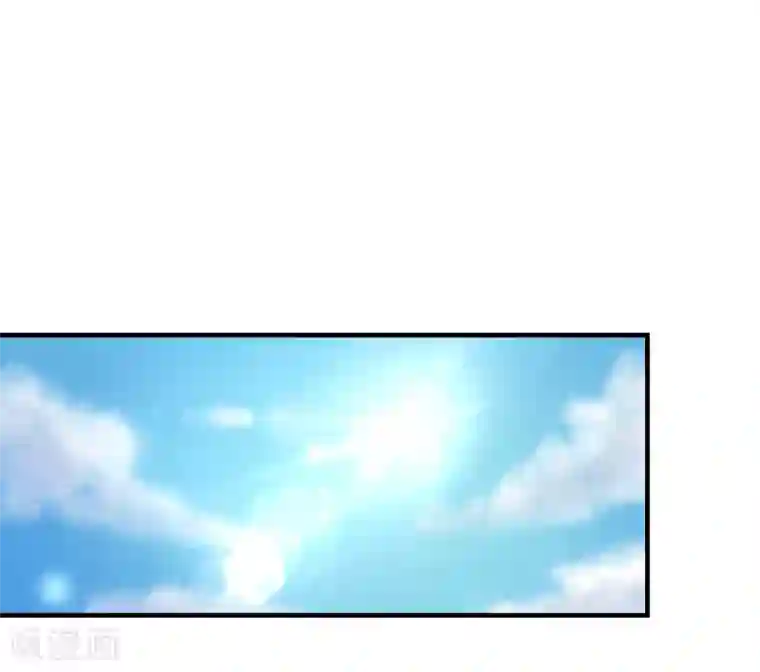 纯真总裁宠萌妻第2季5话 错过