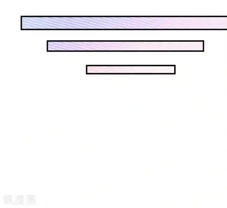 纯真总裁宠萌妻第2季6话 相遇