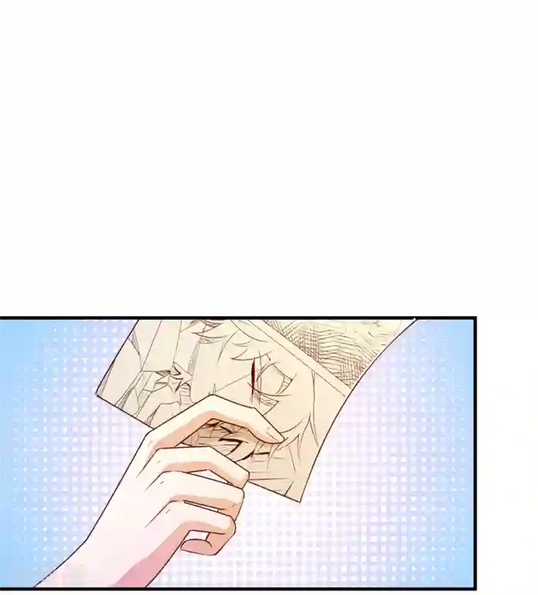 纯真总裁宠萌妻第2季6话 相遇