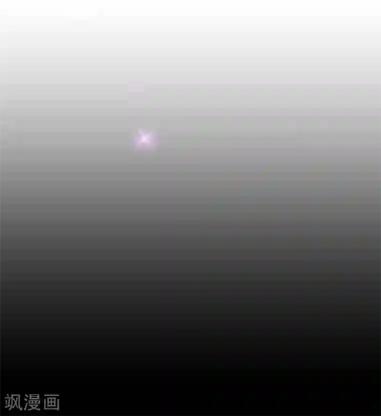 纯真总裁宠萌妻第2季7话 喜欢