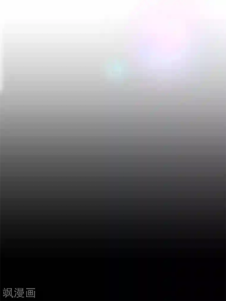 纯真总裁宠萌妻第2季8话 绽放