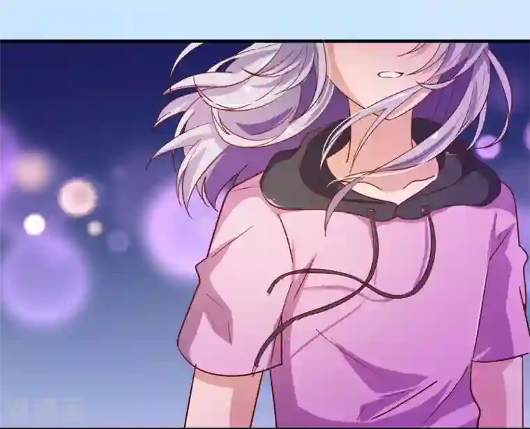 纯真总裁宠萌妻第2季9话 道歉