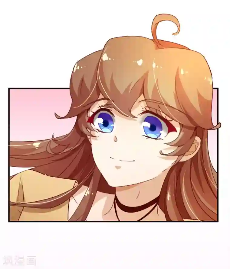 大便を食べましょう变态第2季9话 道歉