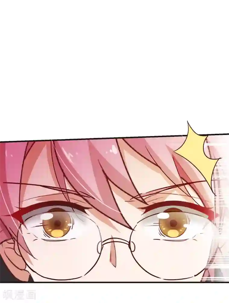 大便を食べましょう变态第2季9话 道歉