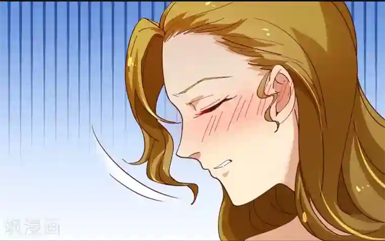 纯真总裁宠萌妻第2季11话 欺负