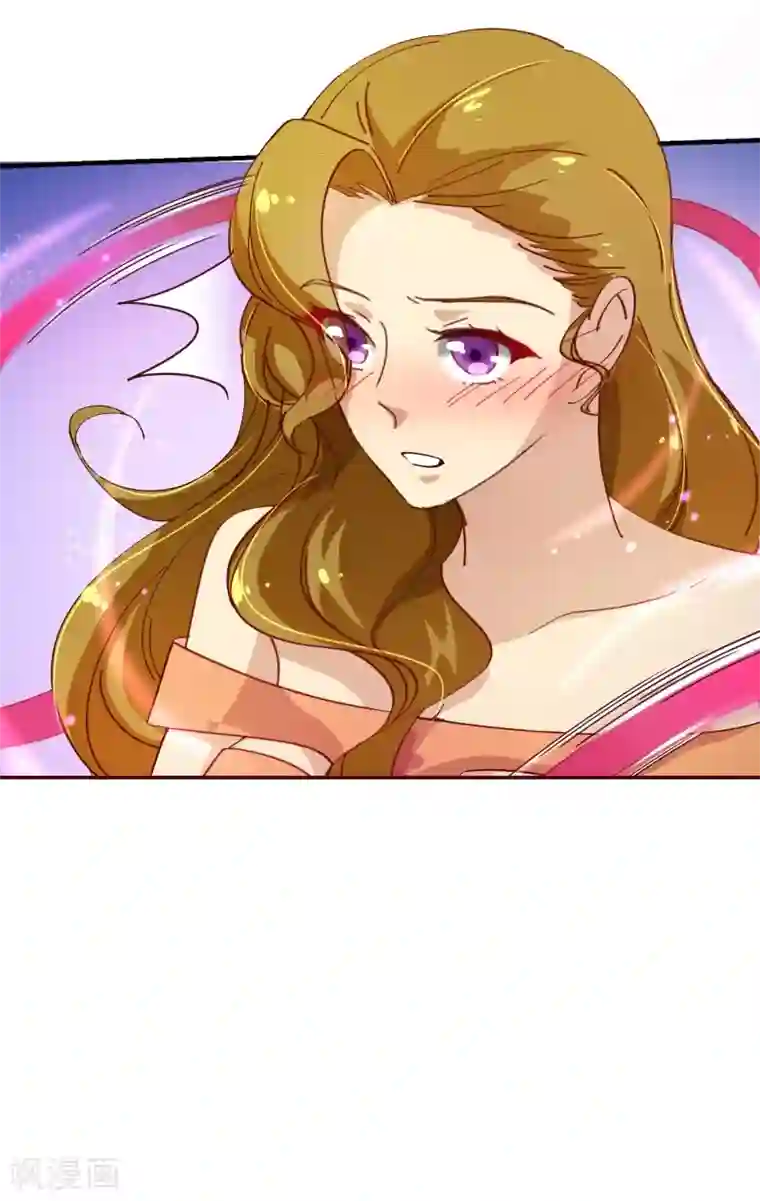 纯真总裁宠萌妻第2季12话 禁止