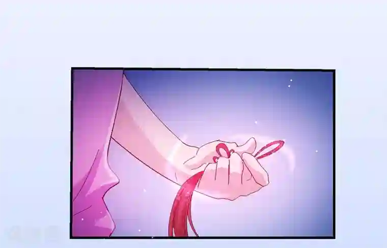 纯真总裁宠萌妻第2季12话 禁止