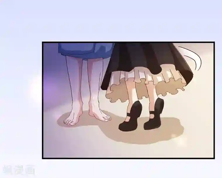 纯真总裁宠萌妻第2季13话 假装