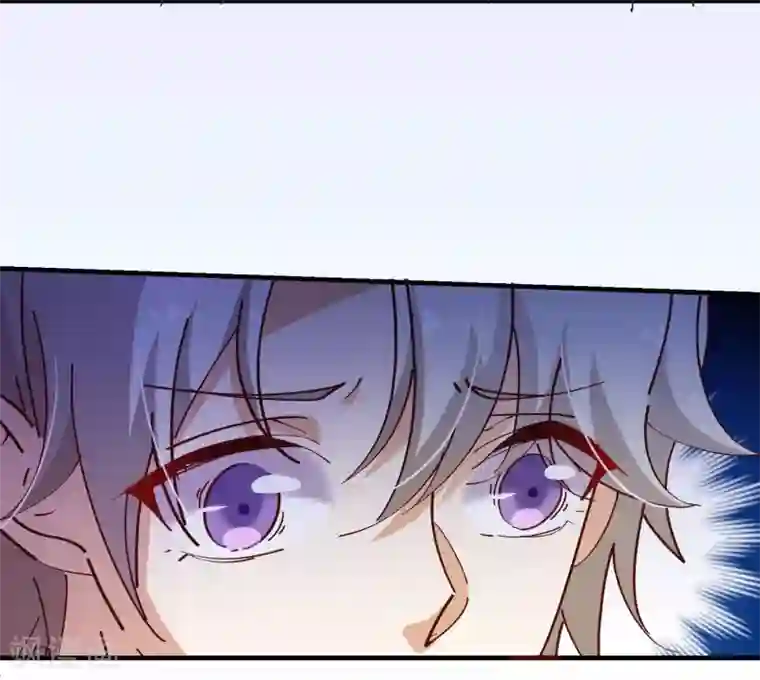 纯真总裁宠萌妻第2季14话 葬礼