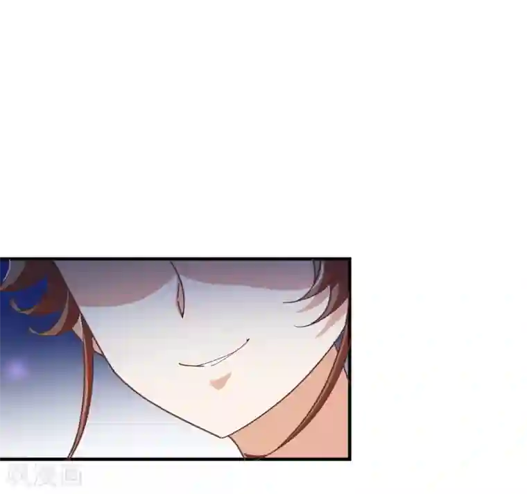 纯真总裁宠萌妻第2季15话 落单