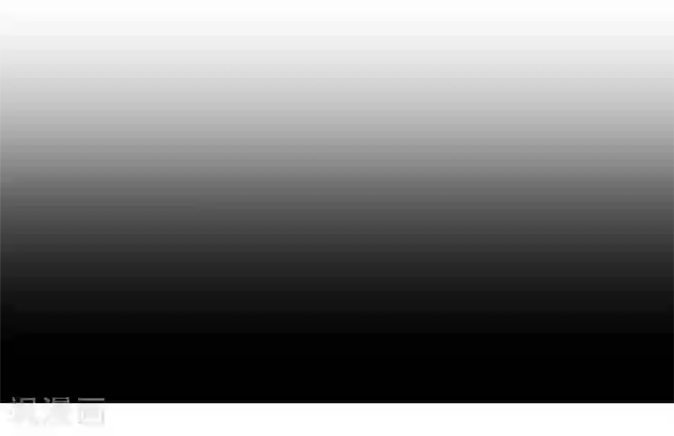 纯真总裁宠萌妻第2季15话 落单