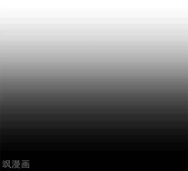 纯真总裁宠萌妻第2季16话 呼唤