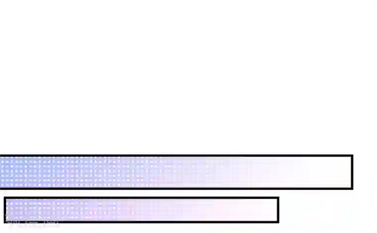 纯真总裁宠萌妻第2季18话 报案