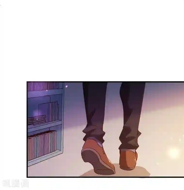 纯真总裁宠萌妻第2季18话 报案