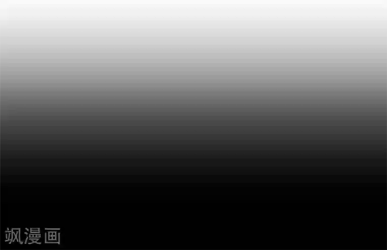 纯真总裁宠萌妻第2季19话 吞剑