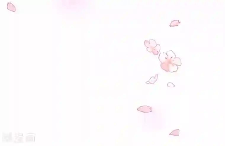 纯真总裁宠萌妻第2季20话 祁晔