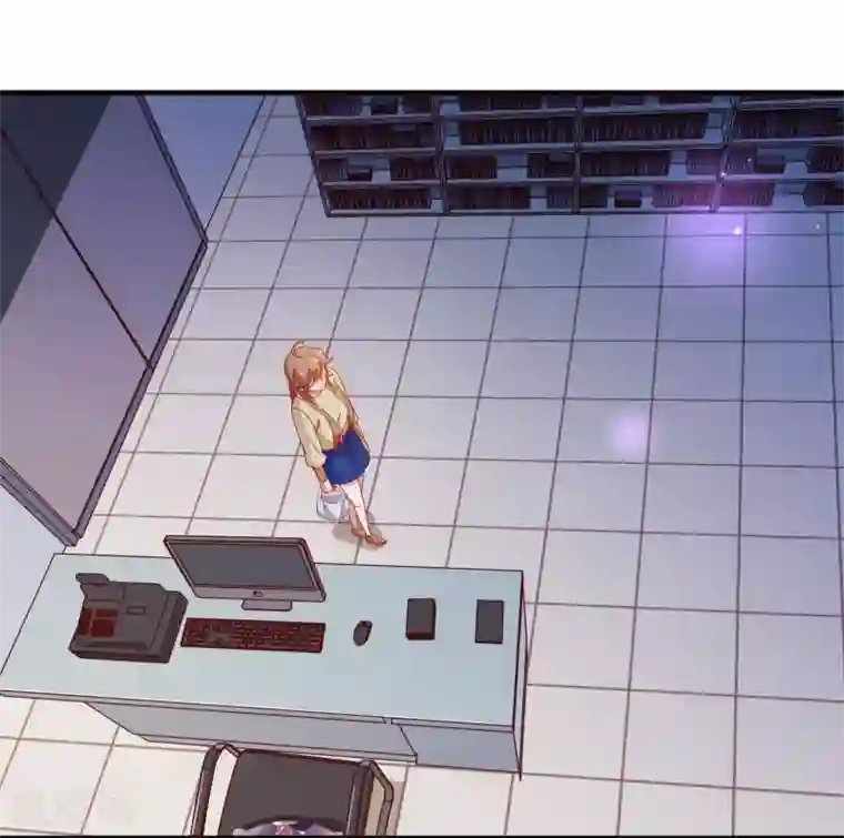 纯真总裁宠萌妻第2季20话 祁晔