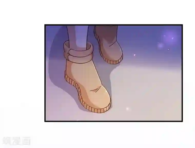 纯真总裁宠萌妻第2季21话 邀约