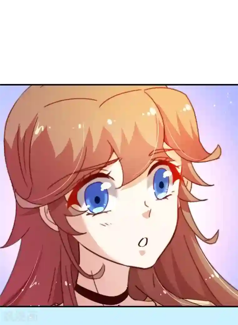 纯真总裁宠萌妻第2季23话 求婚？