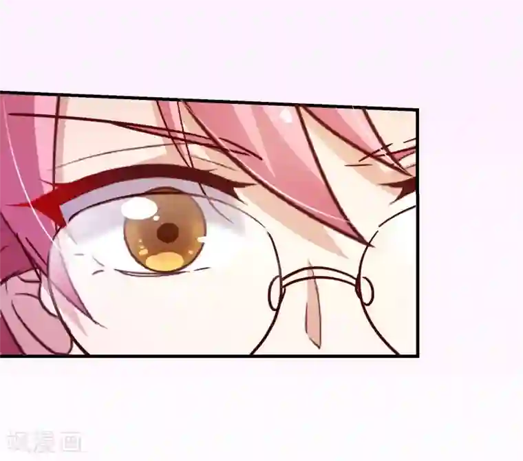 纯真总裁宠萌妻第2季24话 答应