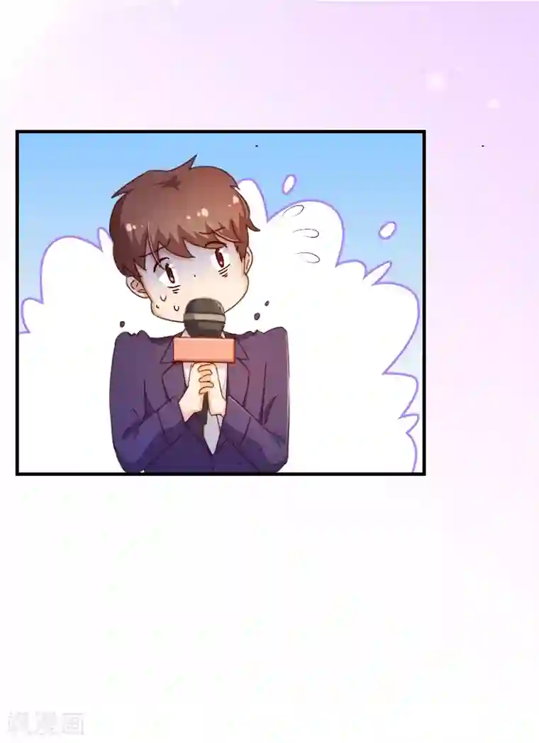 纯真总裁宠萌妻第2季31话 魂穿