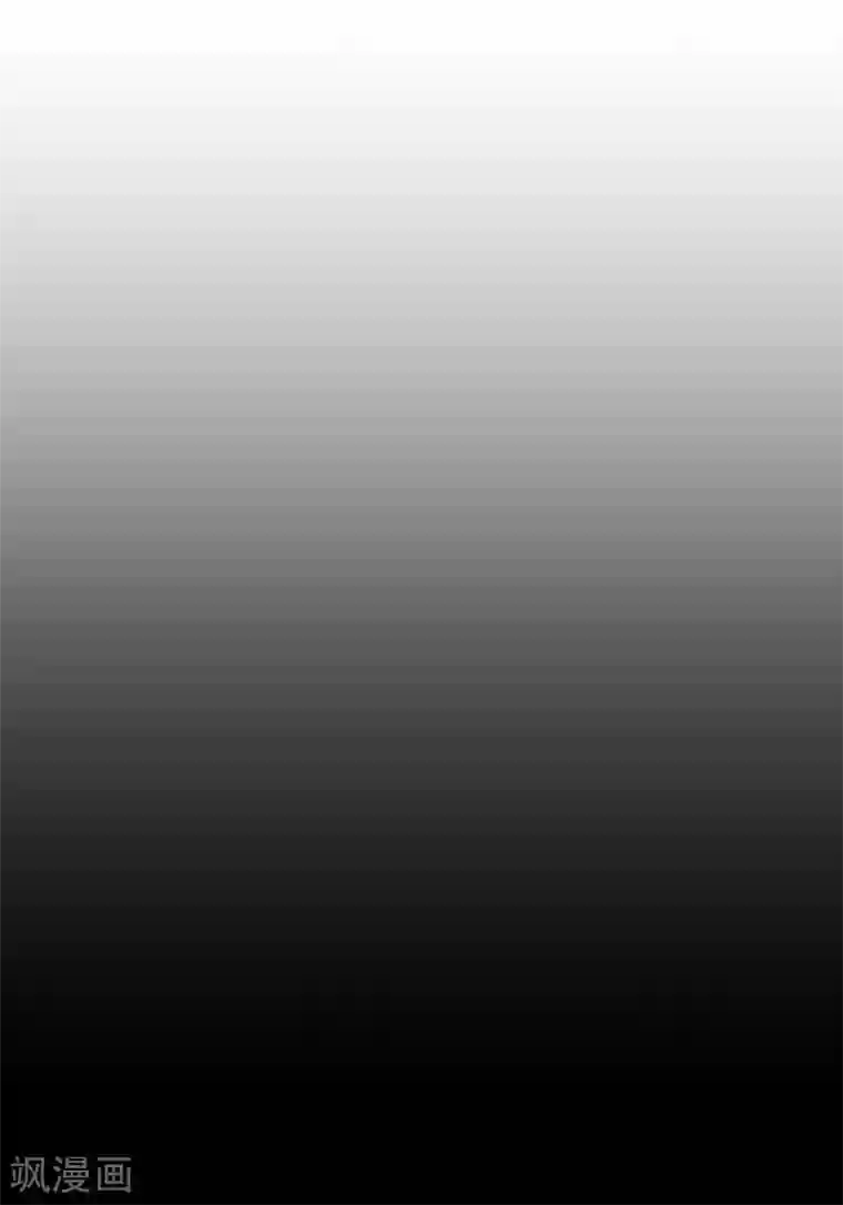 纯真总裁宠萌妻第2季41话 证婚