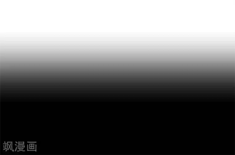 纯真总裁宠萌妻第2季43话 晨安