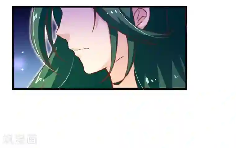 纯真总裁宠萌妻第2季43话 晨安