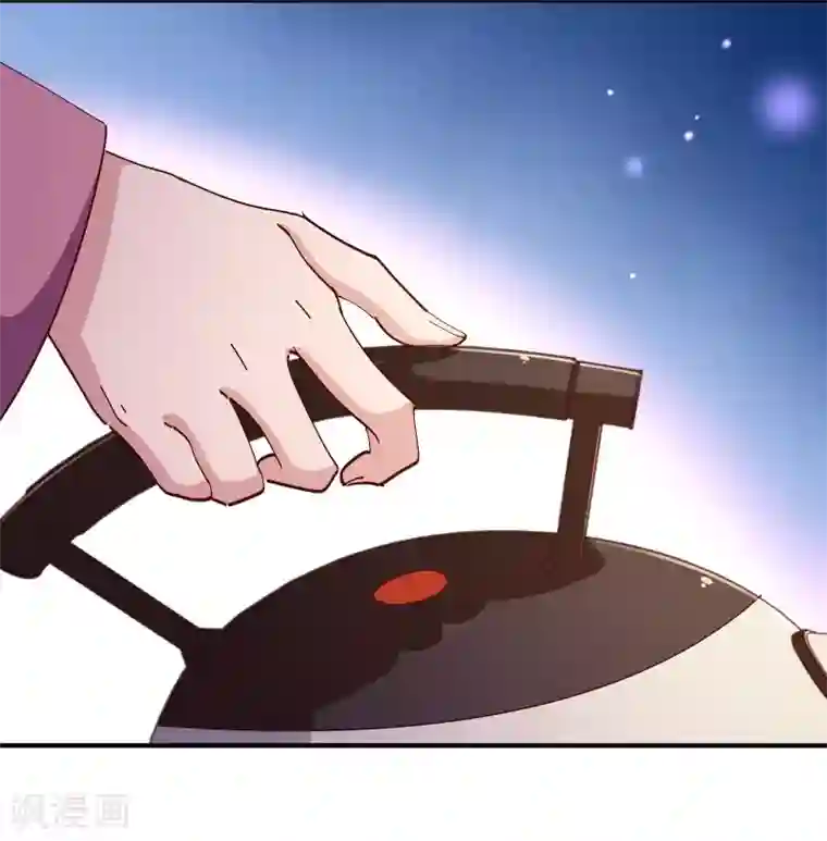 纯真总裁宠萌妻第2季43话 晨安