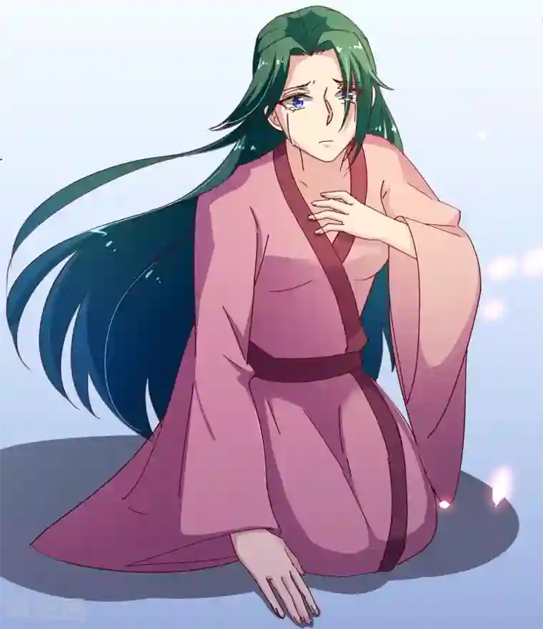 纯真总裁宠萌妻第2季44话 清算