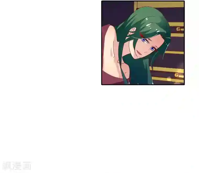 纯真总裁宠萌妻第2季46话 诞下