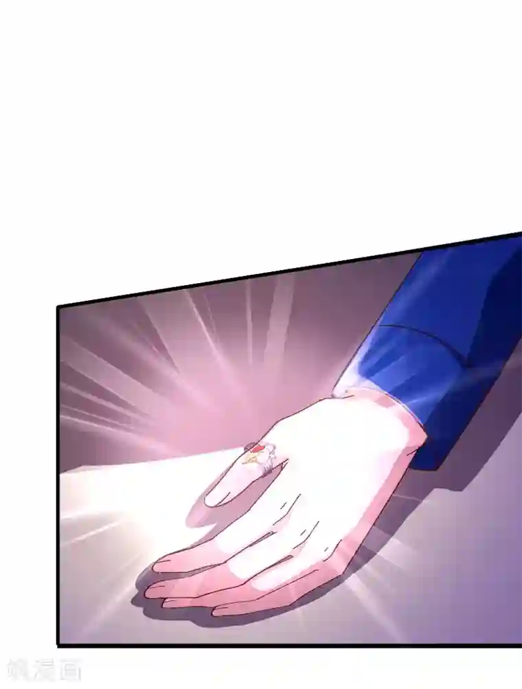 纯真总裁宠萌妻第2季46话 诞下