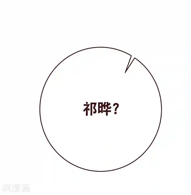 纯真总裁宠萌妻第2季47话 再会