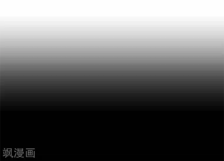 纯真总裁宠萌妻第2季47话 再会