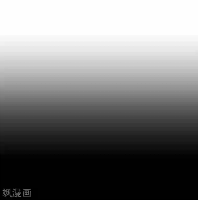 纯真总裁宠萌妻第2季56话 季少