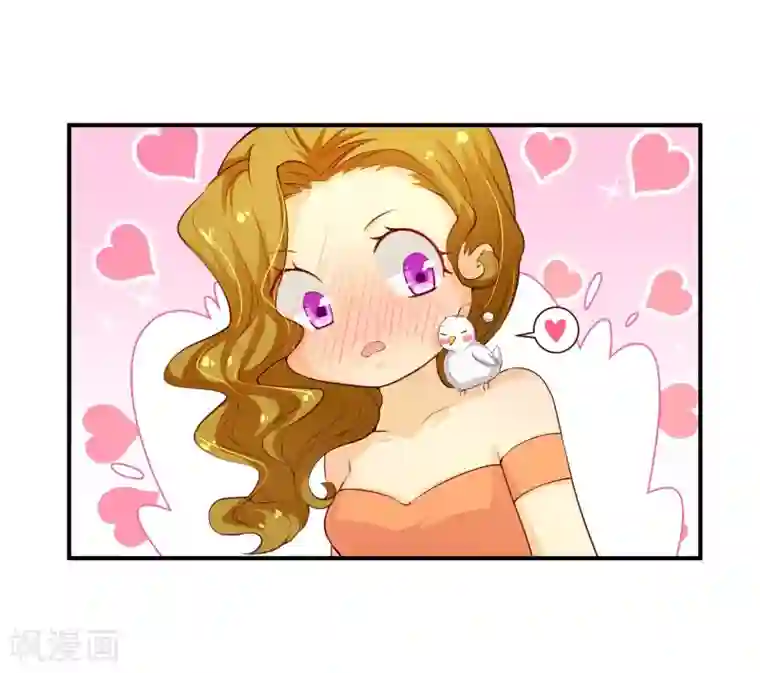 杨幂等一下1分11秒资源99网第2季59话 粑粑麻麻！