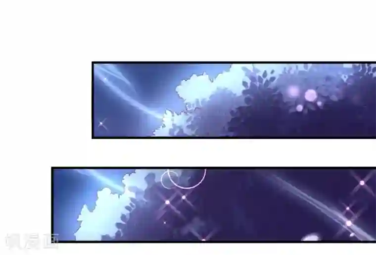 纯真总裁宠萌妻第2季70话 我都心甘情愿