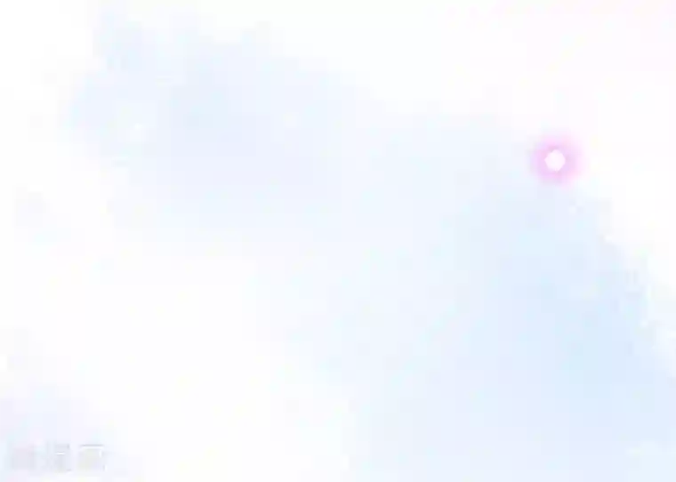 纯真总裁宠萌妻第2季70话 我都心甘情愿