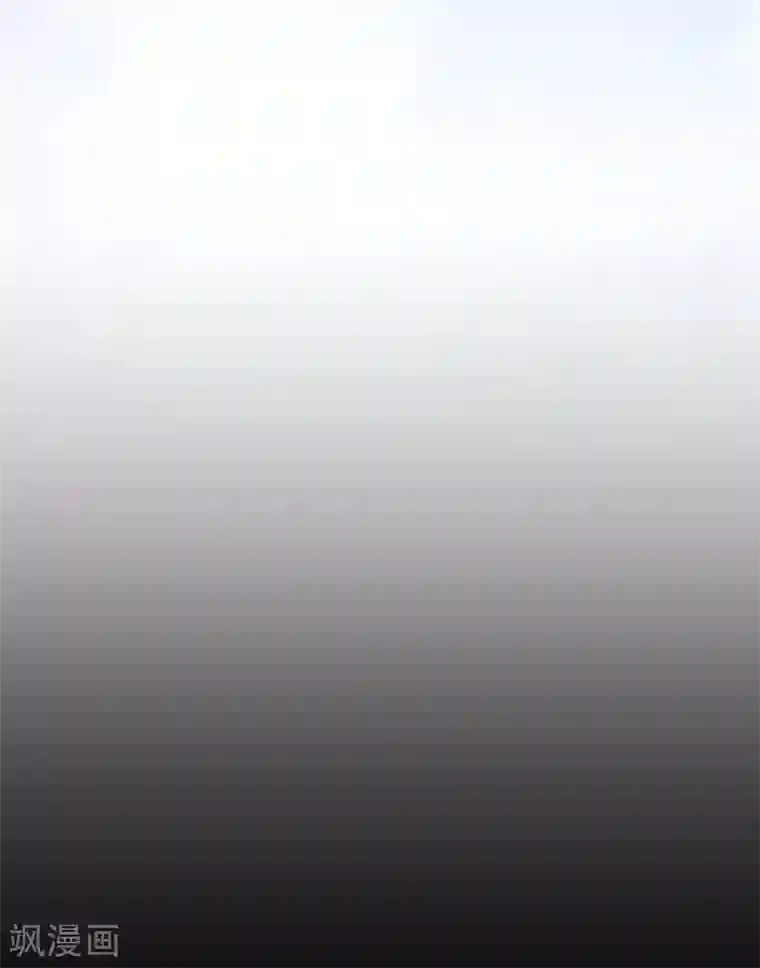 纯真总裁宠萌妻第2季70话 我都心甘情愿