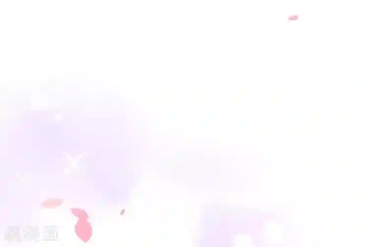 纯真总裁宠萌妻第2季70话 我都心甘情愿